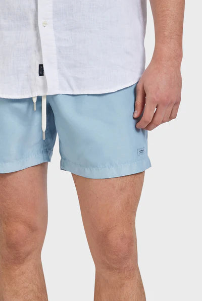 Swim shorts clearance academy