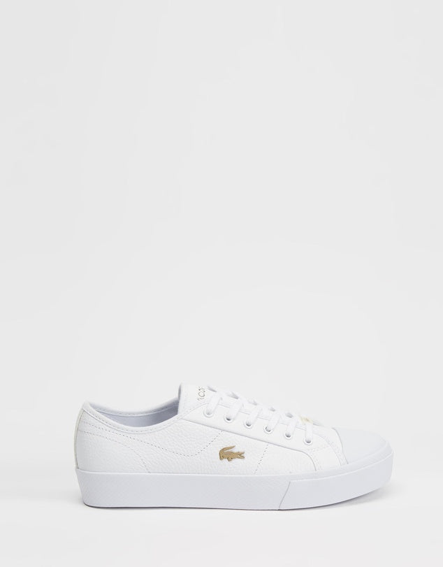 Lacoste ziane plus best sale grand 120 1 cfa