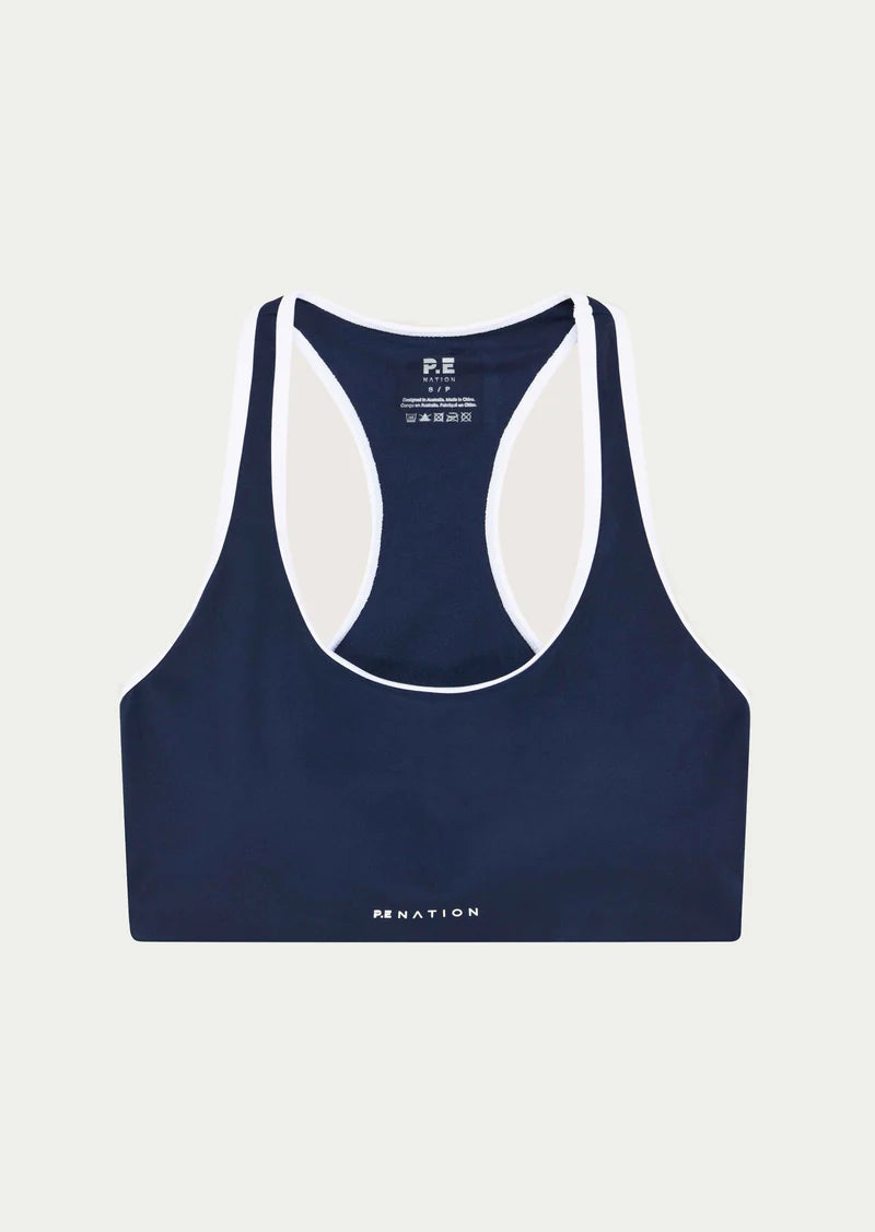 STELLAR SPORTS BRA