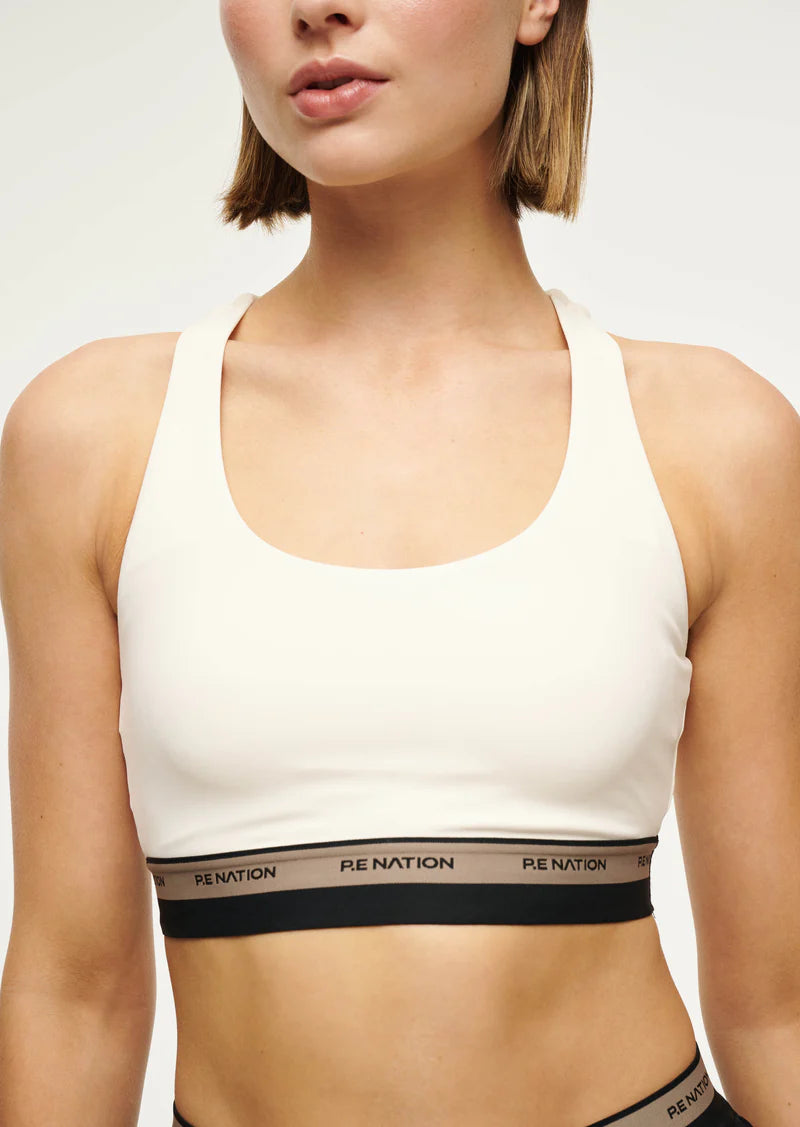 AVANT SPORTS BRA