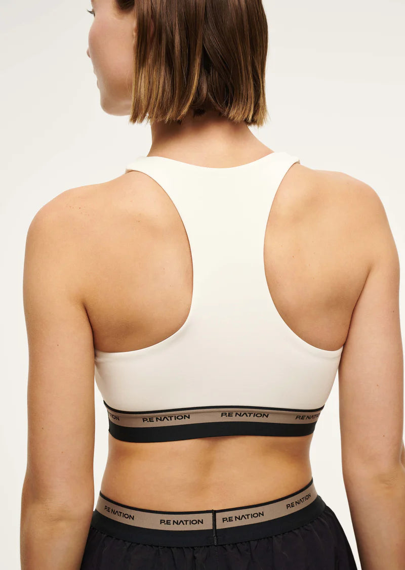 AVANT SPORTS BRA