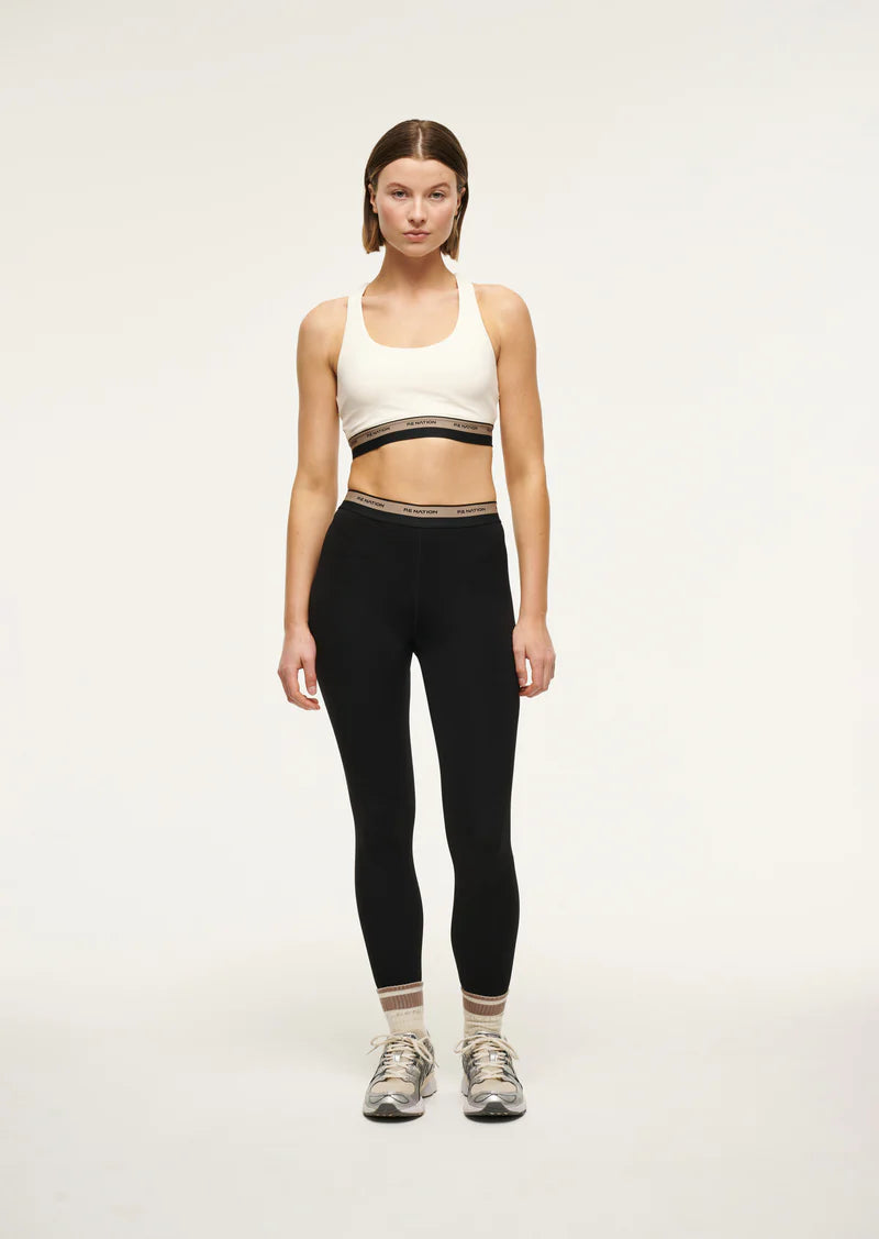 AVANT SPORTS BRA