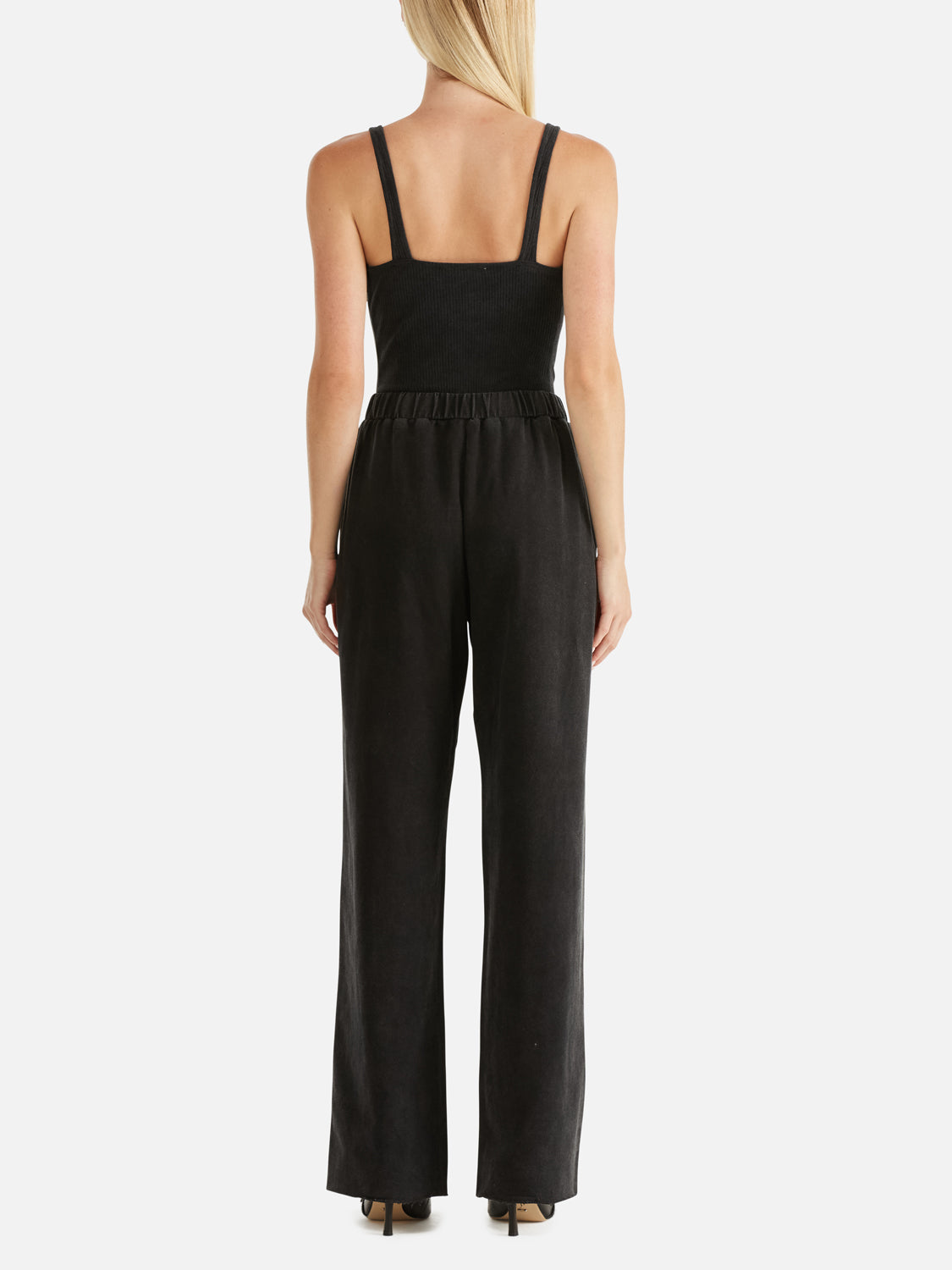 RAYA RELAXED PANT