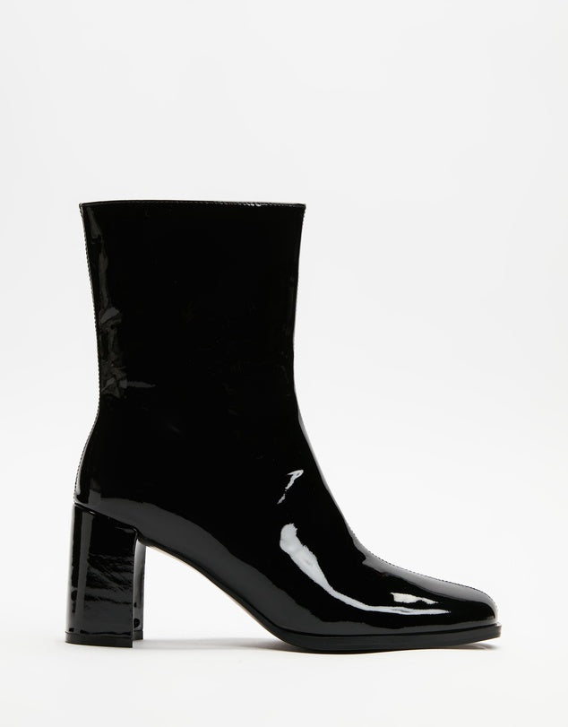 Sol sana allister boots online